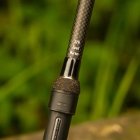 OMC Black Pearl Spod & Marker Rods
